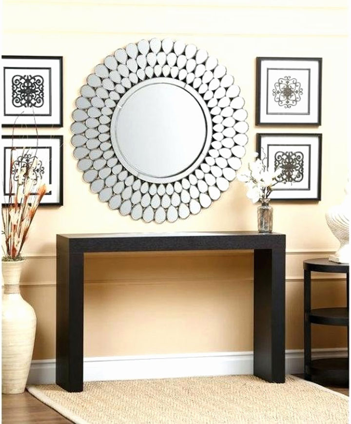 Product Gallery MIRRORS Home N Decoration A global supplier and major manufacturer of