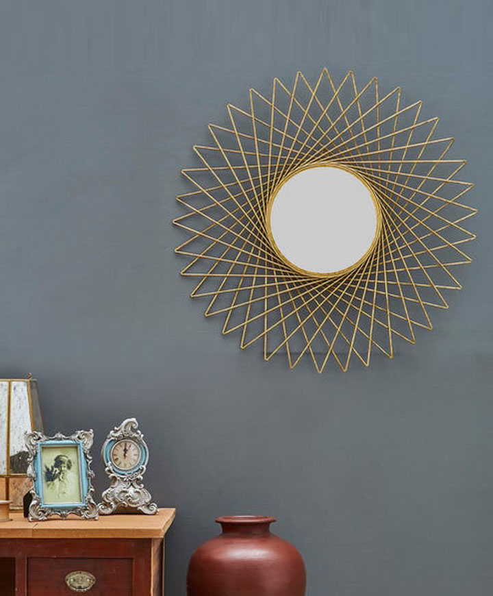 Product Gallery MIRRORS Home N Decoration A global supplier and major manufacturer of