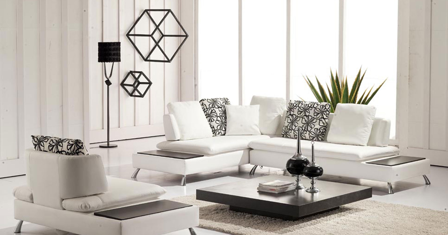 Home N Decoration is India's largest manufacturers of Lantern, Furniture( Coffee Table, Side